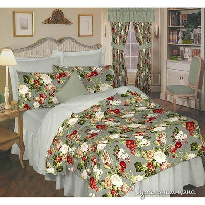 Комплект Fusion