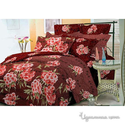 Комплект Fusion