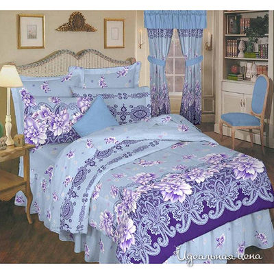 Комплект Fusion