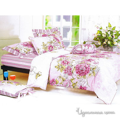 Комплект Fusion