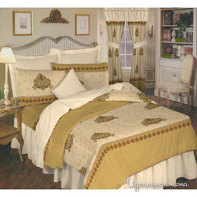 Комплект Fusion