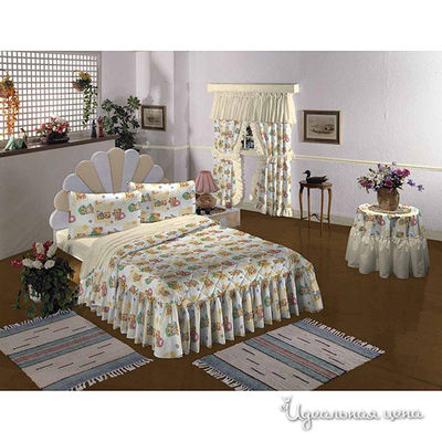 Комплект Fusion