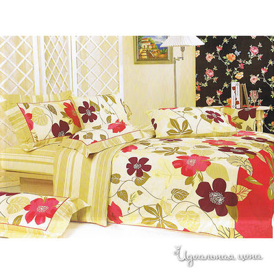 Комплект Fusion