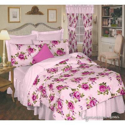 Комплект Fusion