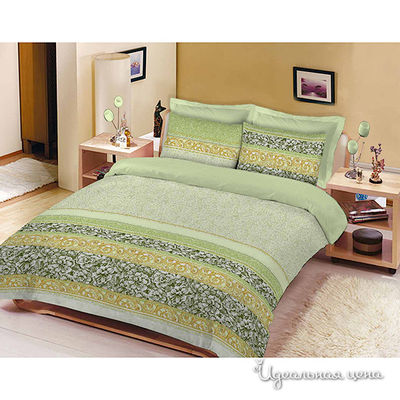 Комплект Fusion