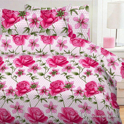 Комплект Fusion