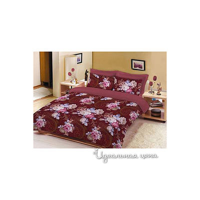 Комплект Fusion