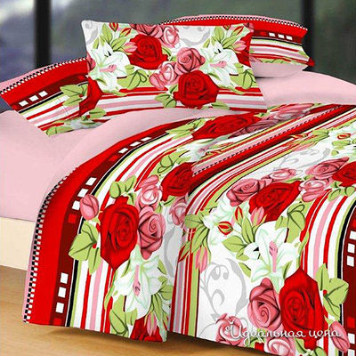 Комплект Fusion