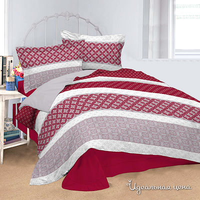 Комплект Fusion