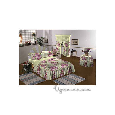 Комплект Fusion