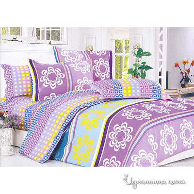 Комплект Fusion