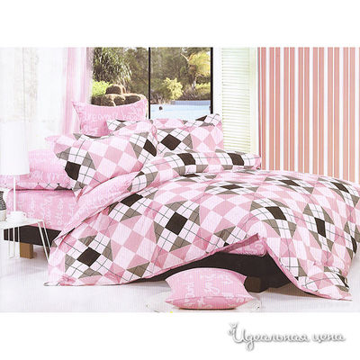 Комплект Fusion