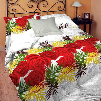 Комплект Fusion