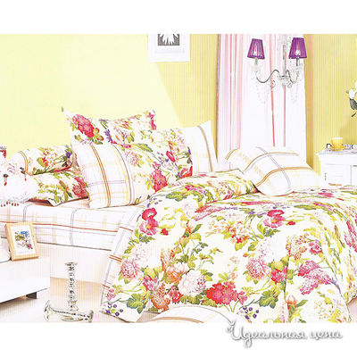 Комплект Fusion