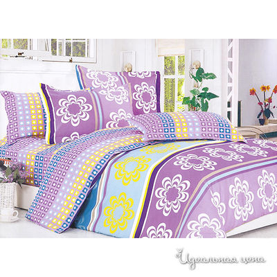 Комплект Fusion