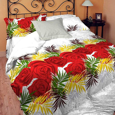 Комплект Fusion