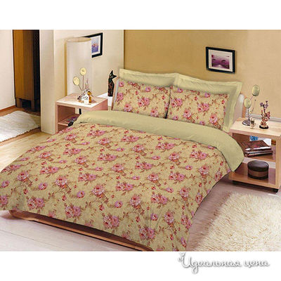 Комплект Fusion