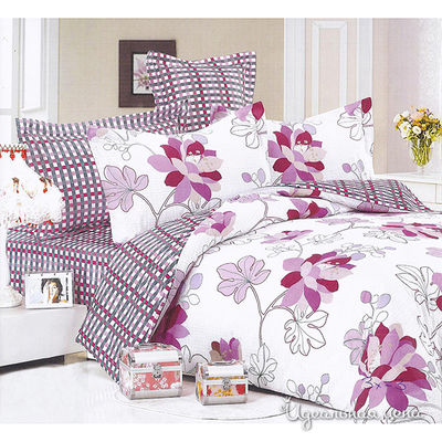 Комплект Fusion