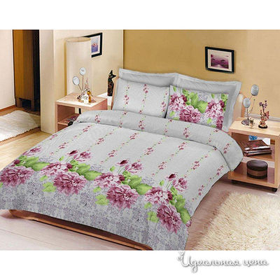 Комплект Fusion