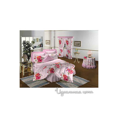 Комплект Fusion