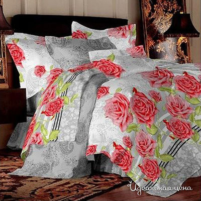 Комплект Fusion