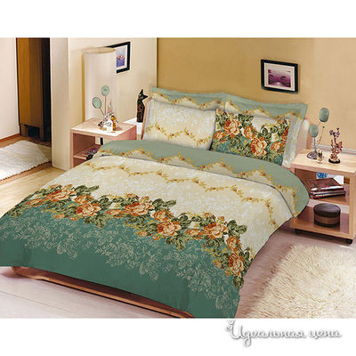 Комплект Fusion