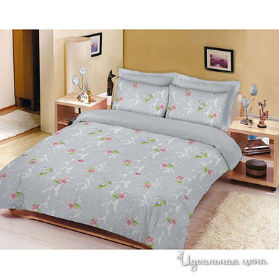 Комплект Fusion