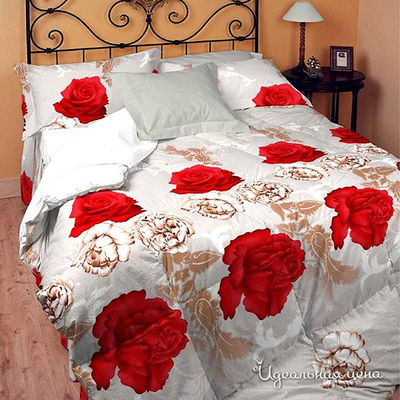 Комплект Fusion