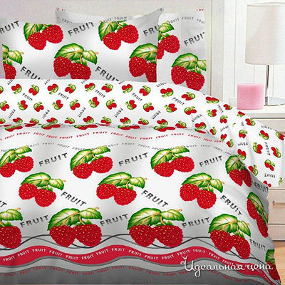 Комплект Fusion