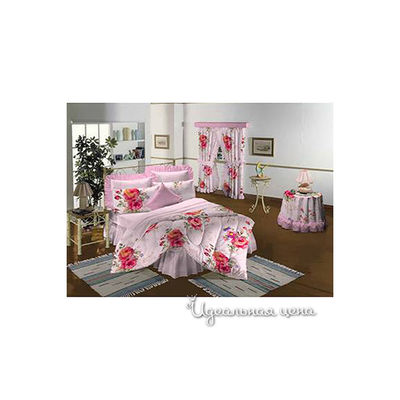 Комплект Fusion