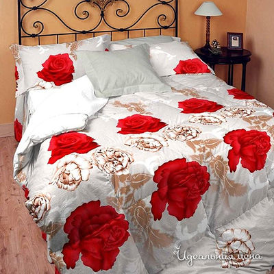 Комплект Fusion