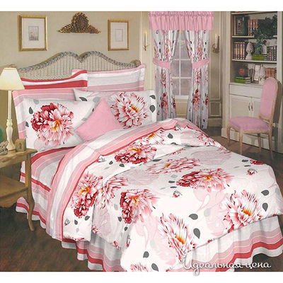 Комплект Fusion