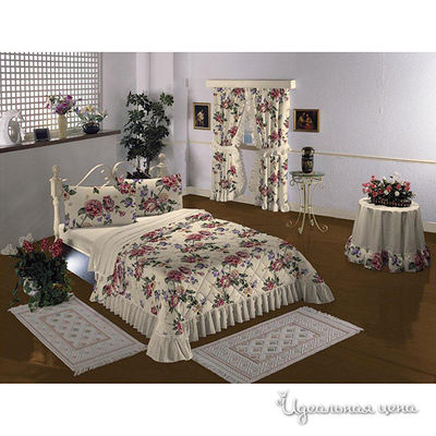 Комплект Fusion