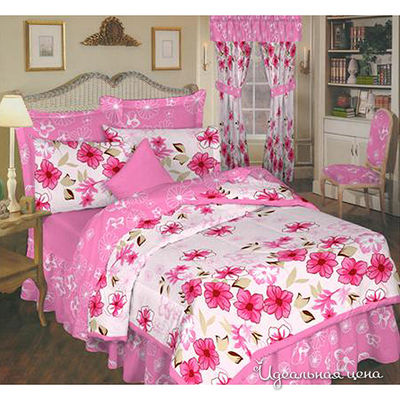 Комплект Fusion