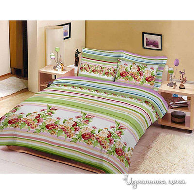 Комплект Fusion