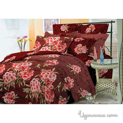 Комплект Fusion