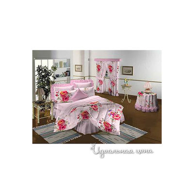 Комплект Fusion