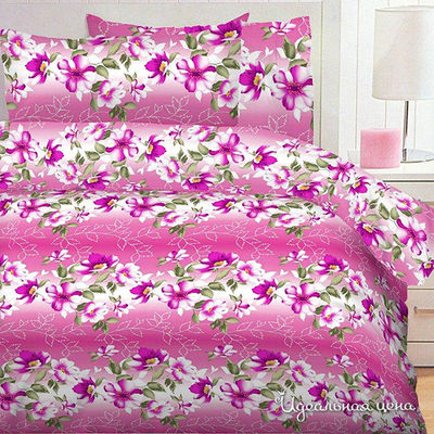 Комплект Fusion