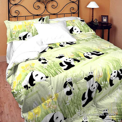 Комплект Fusion