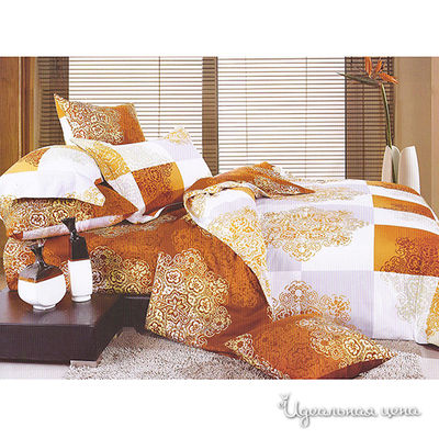 Комплект Fusion