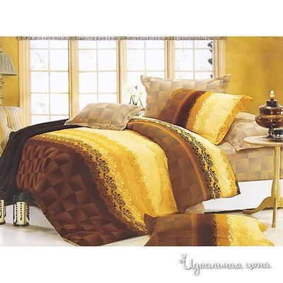 Комплект Fusion