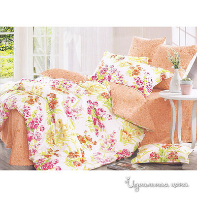 Комплект Fusion