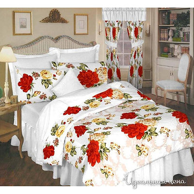 Комплект Fusion