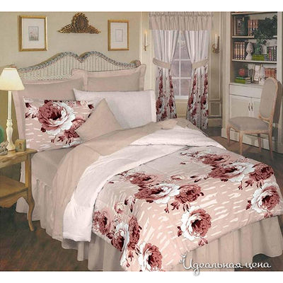 Комплект Fusion