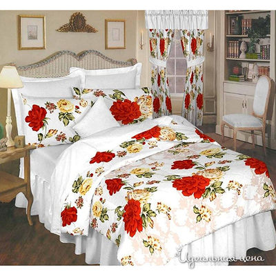 Комплект Fusion