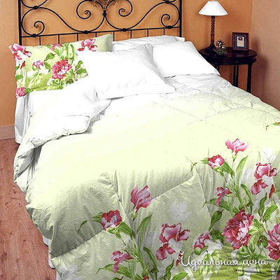 Комплект Fusion