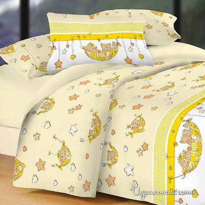 Комплект Fusion