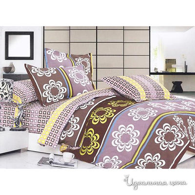 Комплект Fusion