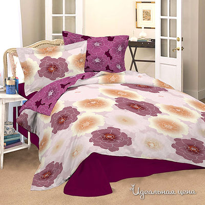 Комплект Fusion