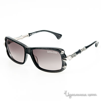 Очки Affliction